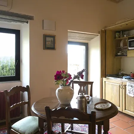 Casa Torrini Hotel Fiesole Room photo