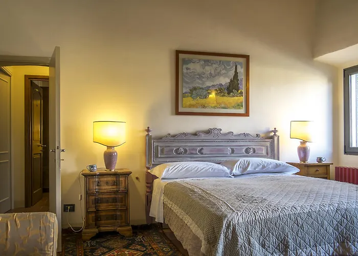 Casa Torrini