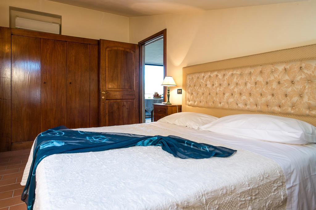 Guest house Casa Torrini *